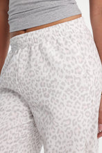 AERO Wide Leg Sweatpants thumbnail 2
