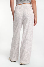AERO Wide Leg Sweatpants thumbnail 3