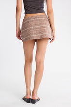 AERO Low Rise A-Line Skort thumbnail 7