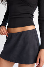 AERO Low Rise A-Line Skort thumbnail 13
