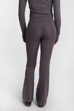 Super Smooth Flared Leggings thumbnail 7
