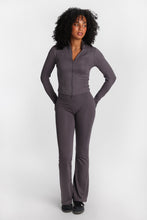 Super Smooth Flared Leggings thumbnail 8