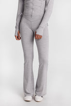 Super Smooth Flared Leggings thumbnail 11