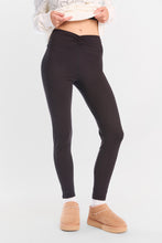 AERO Leggings thumbnail 1