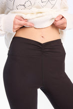 AERO Leggings thumbnail 2