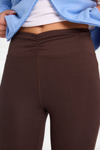 AERO Leggings thumbnail 6