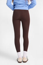 AERO Leggings thumbnail 7