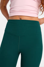 AERO Leggings thumbnail 10
