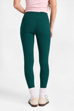 AERO Leggings thumbnail 11
