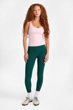 AERO Leggings thumbnail 12