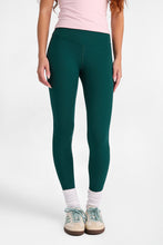 AERO Leggings thumbnail 9