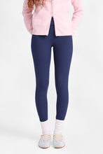 AERO Leggings thumbnail 13
