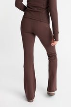 AERO High Rise Flare Leggings thumbnail 12