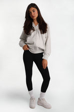 AERO Leggings thumbnail 4