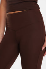 AERO Leggings thumbnail 2