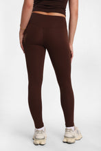 AERO Leggings thumbnail 3