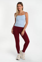 AERO Leggings thumbnail 8