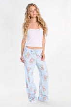 AERO Graphic Plush Pajama Pants thumbnail 24