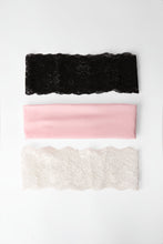 AERO Headbands 3-Pack thumbnail 1