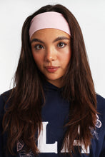 AERO Headbands 3-Pack thumbnail 3