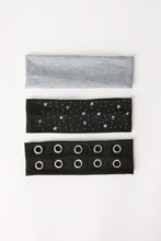 AERO Headbands 3-Pack thumbnail 4