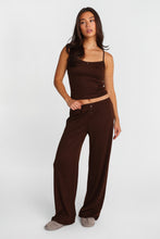AERO Pointelle Knit Camisole thumbnail 9