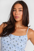 AERO Pointelle Knit Camisole thumbnail 10