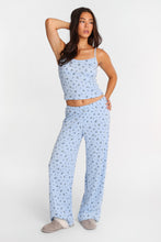 AERO Pointelle Knit Camisole thumbnail 12