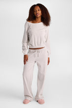 AERO Lounge Off-Shoulder Top thumbnail 4