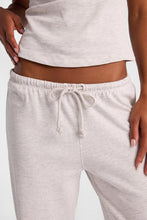 AERO Lounge Wide Leg Pants thumbnail 6