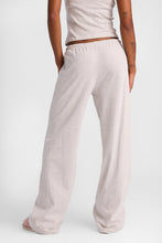 AERO Lounge Wide Leg Pants thumbnail 7