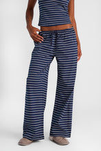AERO Lounge Wide Leg Pants thumbnail 9