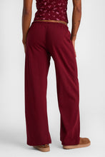 AERO Lounge Wide Leg Pants thumbnail 15
