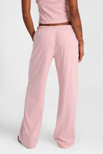 AERO Lounge Wide Leg Pants thumbnail 3
