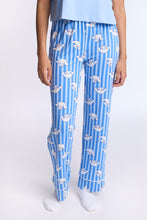 Cinnamoroll Super Soft Pajama Tee And Pants 2-Piece Set thumbnail 6