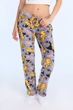 Care Bears Halloween Plush Pajama Pants thumbnail 1