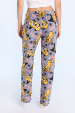 Care Bears Halloween Plush Pajama Pants thumbnail 3