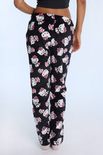 Hello Kitty Hand Plush Pajama Pants thumbnail 3