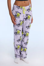 Shrek Plush Pajama Pants thumbnail 1