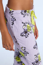 Shrek Plush Pajama Pants thumbnail 2