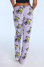Shrek Plush Pajama Pants thumbnail 3