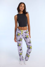 Shrek Plush Pajama Pants thumbnail 4