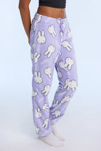 Miffy Plush Pajama Pants thumbnail 1