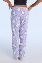 Miffy Plush Pajama Pants thumbnail 3