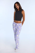 Miffy Plush Pajama Pants thumbnail 4