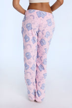 Care Bears Heart Plush Pajama Pants thumbnail 3