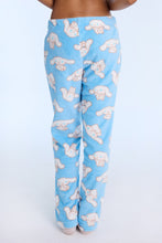 Cinnamoroll Plush Pajama Pants thumbnail 3