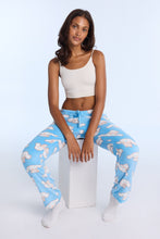 Cinnamoroll Plush Pajama Pants thumbnail 5