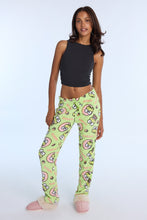 Keroppi Plush Pajama Pants thumbnail 4