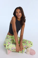 Keroppi Plush Pajama Pants thumbnail 5